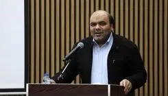 کار روابط عمومی بزک‌کردن نیست؛ ترمیم اعتماد عمومی است