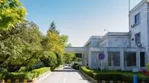 طالبان از حضور در نشست اکو خودداری کرد