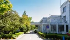 طالبان از حضور در نشست اکو خودداری کرد