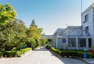 طالبان از حضور در نشست اکو خودداری کرد