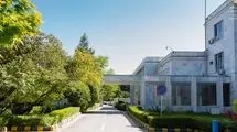 طالبان از حضور در نشست اکو خودداری کرد