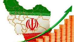 جامعه‌شناسی اصلاحات اقتصادی