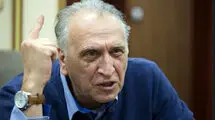 واکنش تند احمد نجفی به سکوت برخی هنرمندان