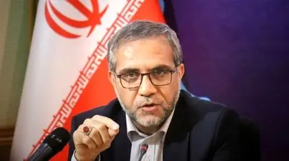 جدیت طرف آمریکایی در مذاکرات محسوس است