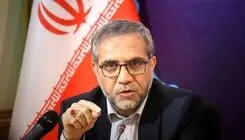 کمترین شبهه‌ای درباره قانونی بودن حمله به پایگاه‌های آمریکا در منطقه وجود ندارد 