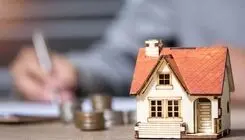 جزئیات جدید از مهلت ثبت نام مسکن فرهنگیان
