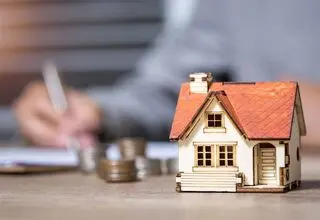ممنوعیت انتشار آگهی مسکن بدون احراز هویت مالک