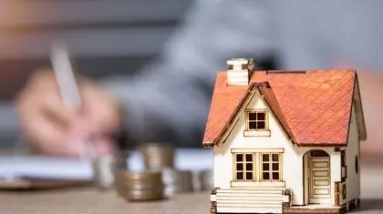 مالیات جدید مسکن، رکود در بازار را تشدید می‌کند؟