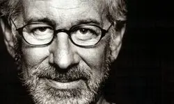 کلکسیون «اسپیلبرگ» کامل شد؛ دریافت نخستین جایزه گرمی 