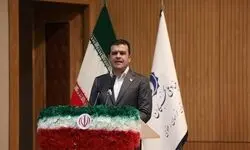 «قدرت یعنی حق انتخاب» محور تازه مسیر دانش‌بنیان ایران