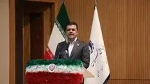 «قدرت یعنی حق انتخاب» محور تازه مسیر دانش‌بنیان ایران