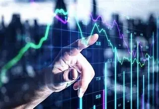 بازگشایی بازار سهام با دامنه نوسان ۳ درصدی
