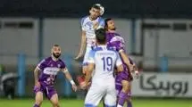 جدال برای بقا