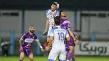 جدال برای بقا