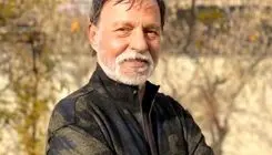 آخرین وضعیت سلامت «مرتضی عقیلی» تشریح شد