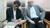 ما داریم تمام می‌شویم!