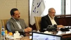 تامین برق صنایع بدون محدودیت؛ تجهیز صنایع به سامانه‌های استفاده از پساب