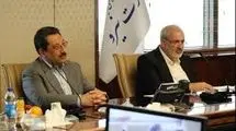 تامین برق صنایع بدون محدودیت؛ تجهیز صنایع به سامانه‌های استفاده از پساب