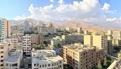 نقشه جدید اجاره در غرب تهران؛ کجا ارزان‌تر است؟