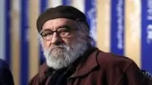 رهبرِ شهیدِ انقلاب مطالب زیادی به ما آموخت و خودش با یک دنیا غصه رفت+فیلم