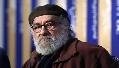 رهبرِ شهیدِ انقلاب مطالب زیادی به ما آموخت و خودش با یک دنیا غصه رفت+فیلم