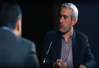 خطر در کمین تاب‌آوری جامعه