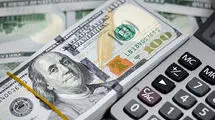 شجاعت یک تصمیم بزرگ اقتصادی؛ تیغ دولت بر گلوی رانت ارزی  