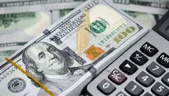 شجاعت یک تصمیم بزرگ اقتصادی؛ تیغ دولت بر گلوی رانت ارزی  