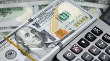شجاعت یک تصمیم بزرگ اقتصادی؛ تیغ دولت بر گلوی رانت ارزی  