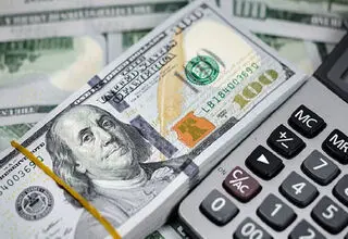 شجاعت یک تصمیم بزرگ اقتصادی؛ تیغ دولت بر گلوی رانت ارزی  