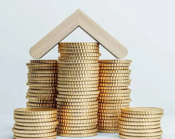 سقوط دلاری قیمت ؛ حباب مسکن ترکید ؟