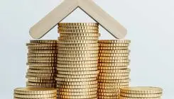 سقوط دلاری قیمت ؛ حباب مسکن ترکید ؟