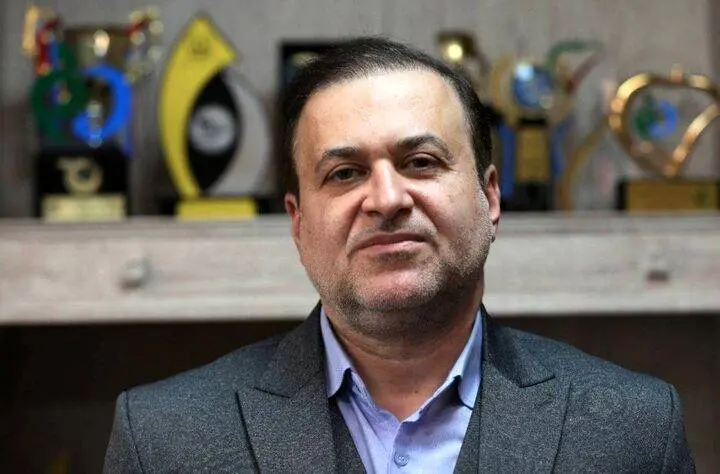 تأکید بر نقش «کُدکس» در حوزه امنیت غذایی