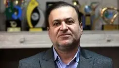 تأکید بر نقش «کُدکس» در حوزه امنیت غذایی