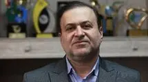 تأکید بر نقش «کُدکس» در حوزه امنیت غذایی