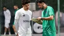 از رویای قهرمانی تا جنگ بقا در لیگ ستارگان قطر