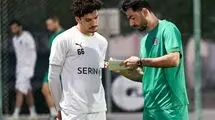 از رویای قهرمانی تا جنگ بقا در لیگ ستارگان قطر