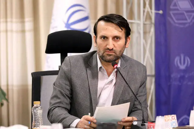 ممنوعیت گرو نگه‌داشتن کارنامه برای شهریه دانش‌آموزان