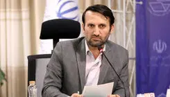 ممنوعیت گرو نگه‌داشتن کارنامه برای شهریه دانش‌آموزان