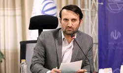 ممنوعیت گرو نگه‌داشتن کارنامه برای شهریه دانش‌آموزان