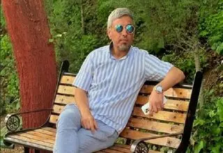 بازگشت رسول خطیبی به مربیگری