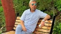 بازگشت رسول خطیبی به مربیگری