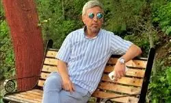 بازگشت رسول خطیبی به مربیگری