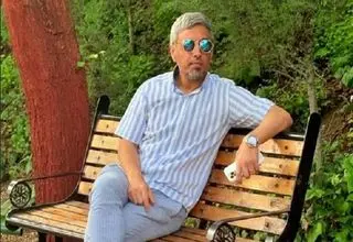 بازگشت رسول خطیبی به مربیگری