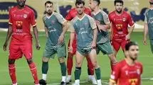 کریمی: پیوستن فخریان به پرسپولیس با نظر مستقیم کارتال بود