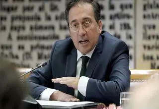 اسپانیا سفارت خود را در تهران بازگشایی می‌کند 