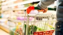 رصد هفتگی بازار کالاهای اساسی؛ گرانی مرغ و لبنیات و کنسرو ماهی