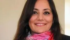 دٍنا کراری کیست؟ / پرونده مرموز زنی که ترامپ وسط جنگ و تبادل آتش از آزادی‌اش تشکر کرد + عکس