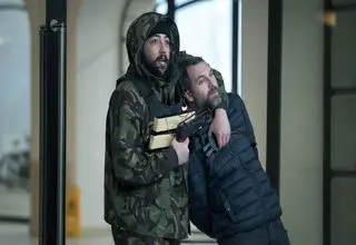فیلم‌هایی که از واقعیت الهام گرفتند