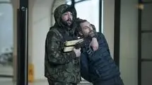 فیلم‌هایی که از واقعیت الهام گرفتند